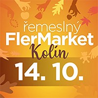 Flermarket Kolín Flermarket Kolín