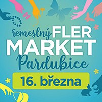 FlerMarket Pardubice