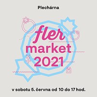 Fler market Plechárna