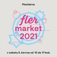 Fler market Plechárna Fler market Plechárna