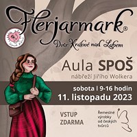Flerjarmark Dvr Krlov nad Labem
