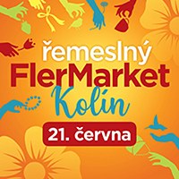 FlerMarket  Kolín