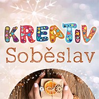 Kreativ Soběslav Kreativ Soběslav