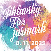 Flerjarmark Jihlava Flerjarmark Jihlava