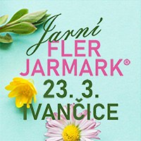 Jarn Flerjarmark Ivanice