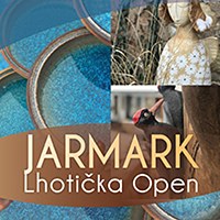 Lhotička Open Lhotička Open