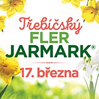 Velikonon Tebsk Flerjarmark