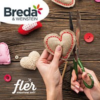 Flerjarmark v OC Breda & Weinstein Opava Flerjarmark v OC Breda & Weinstein Opava