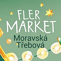 Flermarket Moravská Třebová Flermarket Moravská Třebová