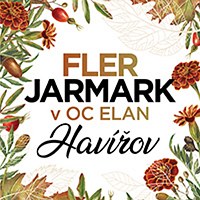 Flerjarmark Havířov Flerjarmark Havířov