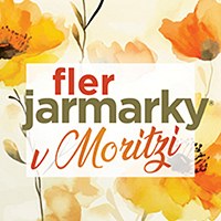 Flerjarmark v Olomouci - OD Moritz
