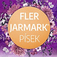 Flerjarmark Písek