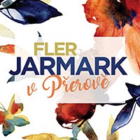 Flerjarmark v Přerově Flerjarmark v Přerově