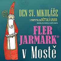 Den Sv. Mikuláše Most