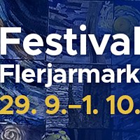 Flerjarmark textilu, quiltu a kreativity Flerjarmark textilu, quiltu a kreativity