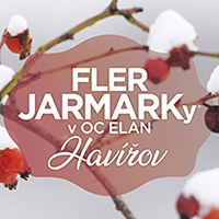 Flerjarmark Havířov