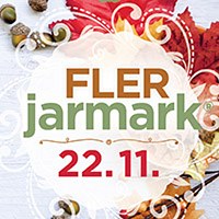 Fler jarmark Karlovy Vary