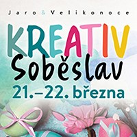 Kreativ Sobslav