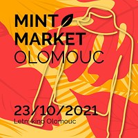MINT market Olomouc