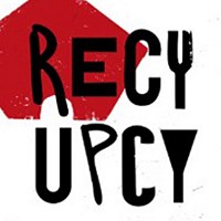 RecY-UPCY festival Hradec Králové RecY-UPCY festival Hradec Králové