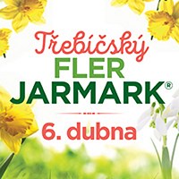 Tebsk Flerjarmark