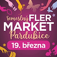 FlerMarket Pardubice FlerMarket Pardubice