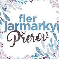 Flerjarmark v Přerově