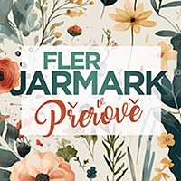 Flerjarmark v Přerově