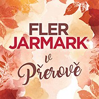 Flerjarmark v Přerově