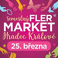 Flermarket Hradec Králové Flermarket Hradec Králové