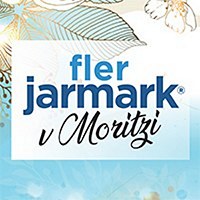 Flerjarmark v Moritzi Olomouc