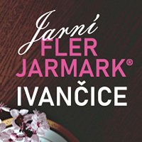 Jarní Flerjarmark Ivančice Jarní Flerjarmark Ivančice