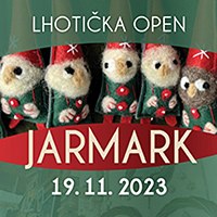 Lhotika Open