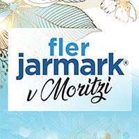 Flerjarmark v Moritzi Olomouc