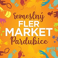 FlerMarket Pardubice FlerMarket Pardubice