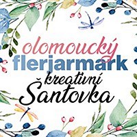 Olomoucký Flerjarmark
