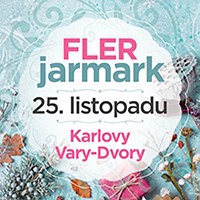 Flerjarmark Karlovy Vary - Dvory Flerjarmark Karlovy Vary - Dvory