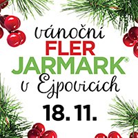 Vnon flerjarmark v Ejpovicch