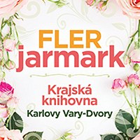 Flerjarmark Karlovy Vary - Dvory Flerjarmark Karlovy Vary - Dvory