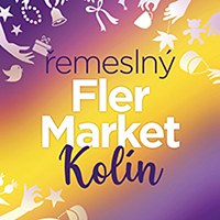 FlerMarket  Kolín