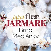 Flerjarmark Brno-Medlánky Flerjarmark Brno-Medlánky