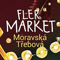 Flermarket Moravská Třebová Flermarket Moravská Třebová