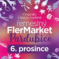 FlerMarket Pardubice FlerMarket Pardubice