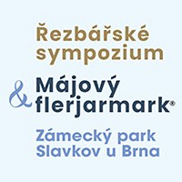 Májový Flerjarmark - Slavkov u Brna