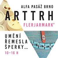 Arttrh Brno Arttrh Brno