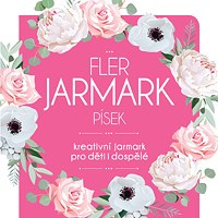 Fler Jarmark - Písek Fler Jarmark - Písek