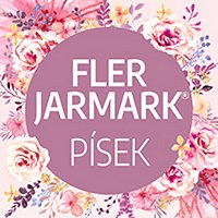 Flerjarmark Písek