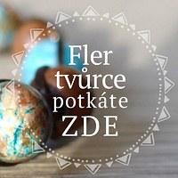 Flerjarmark v Chrástu u Plzně