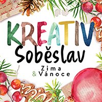 Kreativ Soběslav