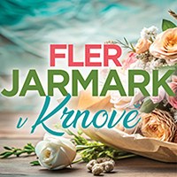 Flerjarmark Krnov